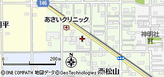 今伊勢町新神戸に中古戸建が新登場します！ | 愛知県一宮市の不動産なら株式会社神山不動産