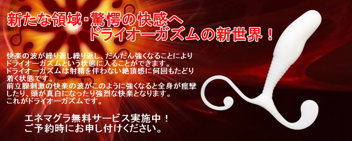 横浜関内】回春性感風俗エステ｜横浜回春性感マッサージ倶楽部｜スターグループ