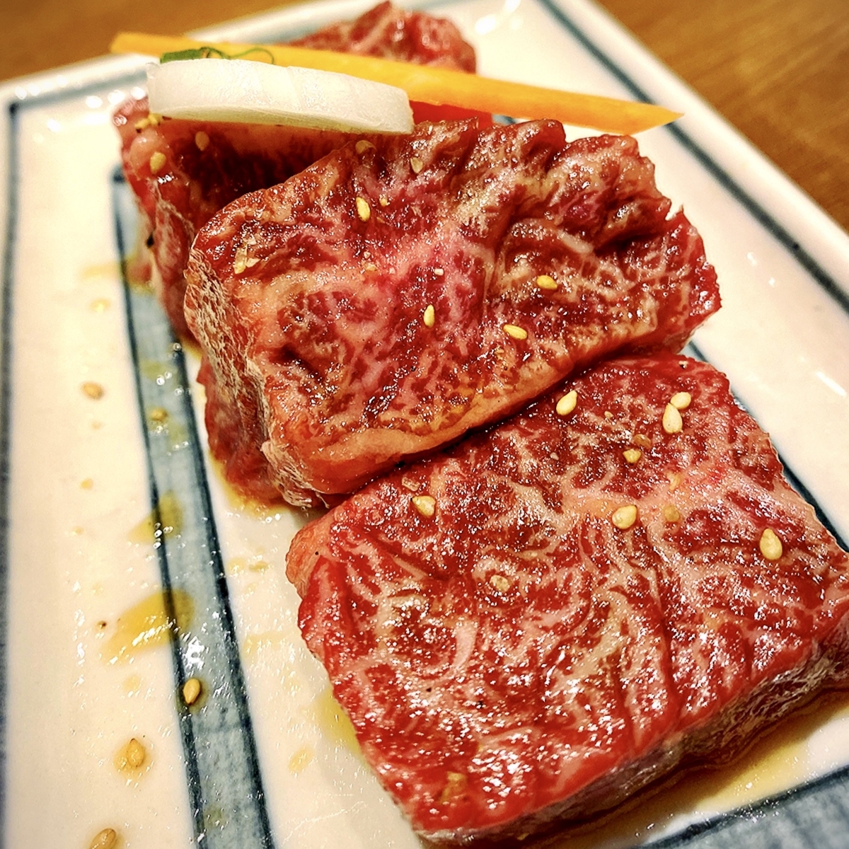 焼肉：【2020年食べログBronze】鶯谷を代表する焼肉屋！コスパの良さがえぐい｜焼肉 鶯谷園 - 