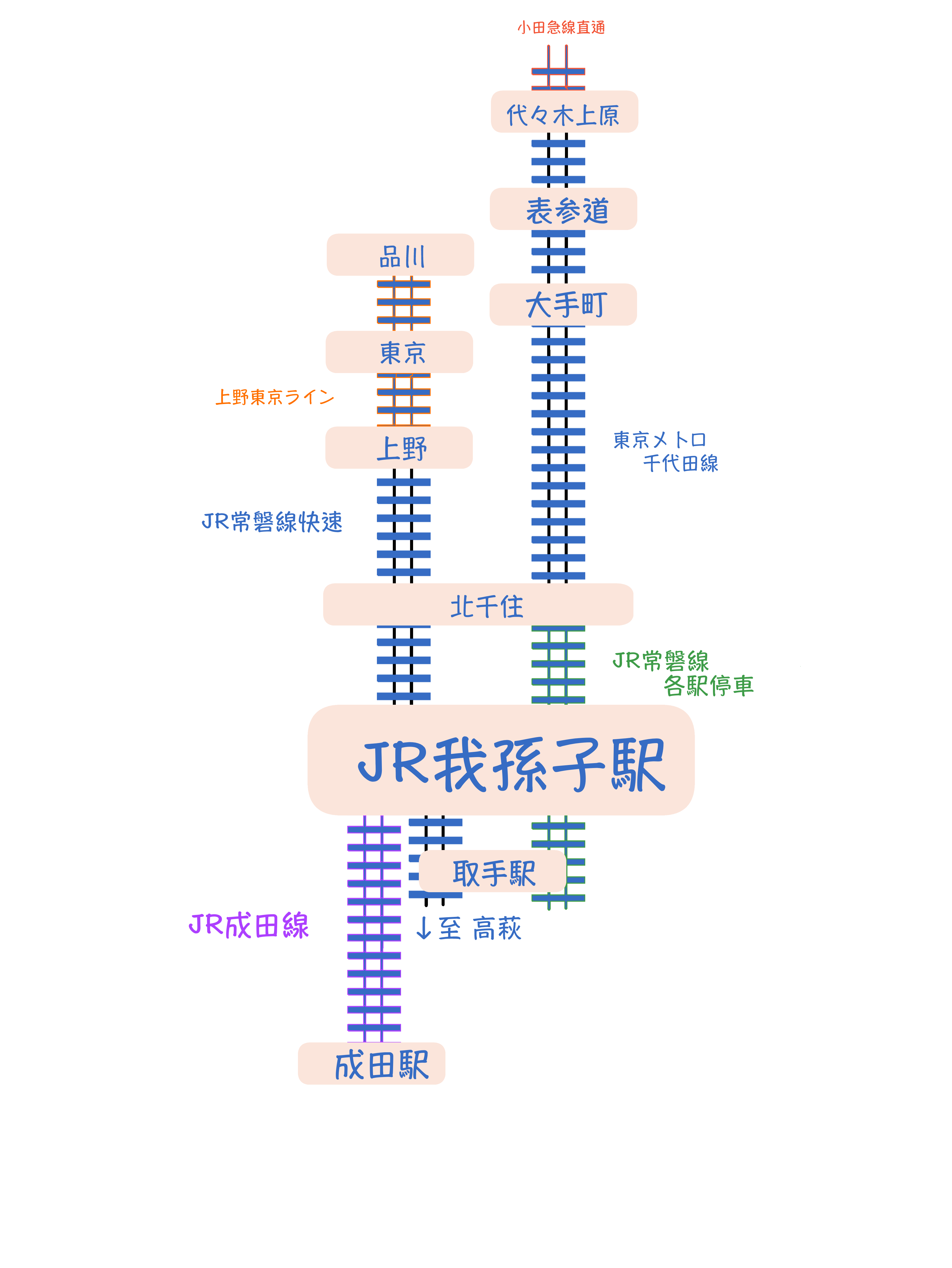 南柏霊園(柏市)の費用・口コミ・アクセス｜無料で資料請求【いいお墓】