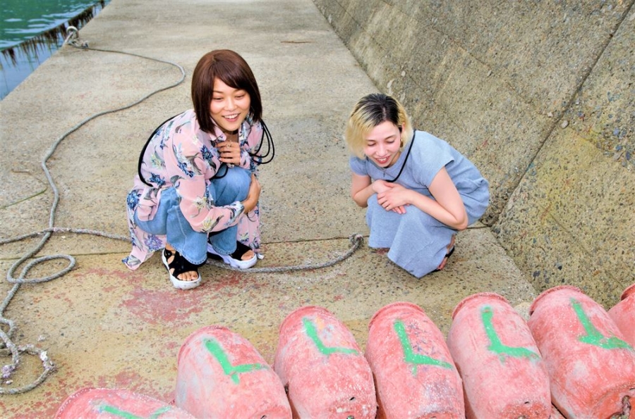 瀬戸内の和船模型・船絵馬・御座船 瀬戸内海歴史民俗資料館 徳山久夫