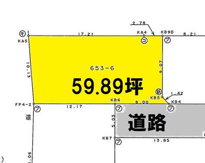 上越線・井野駅－さいきの駅舎訪問