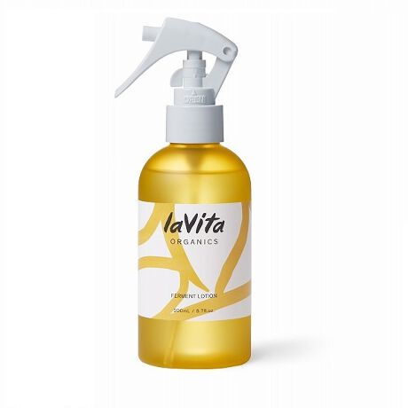 ＆uta 2点セット ボディソープ500mL＋ミルクローション300mL body soap