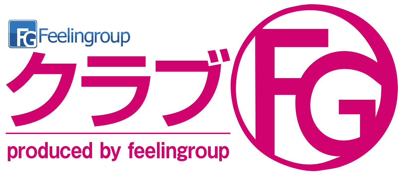 ぽっちゃり歓迎 - 北関東エリアの風俗求人：高収入風俗バイトはいちごなび