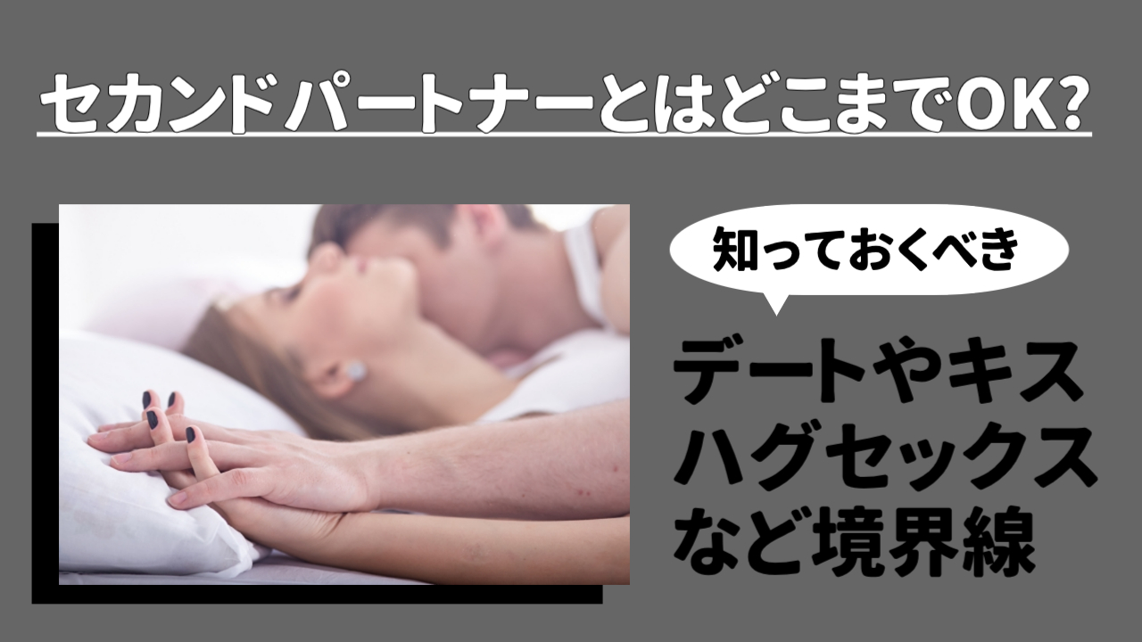 10%OFF】オオカミ仕様なおまわりさんと熱烈ハグセックス [K-DRIVE!] |