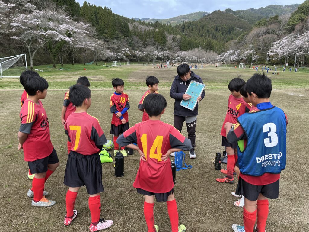 株式会社アバンス | 熊本の地盤に精通した調査・設計・測量・建設コンサルタント会社