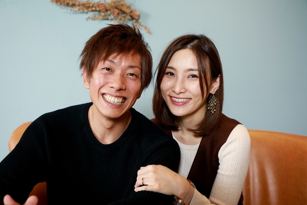 はあちゅう&人気セクシー男優しみけんが結婚(事実婚)、交際4年で夫婦に。話題作りのビジネス婚疑う声も…画像あり |  今日の最新芸能ゴシップニュースサイト｜芸トピ