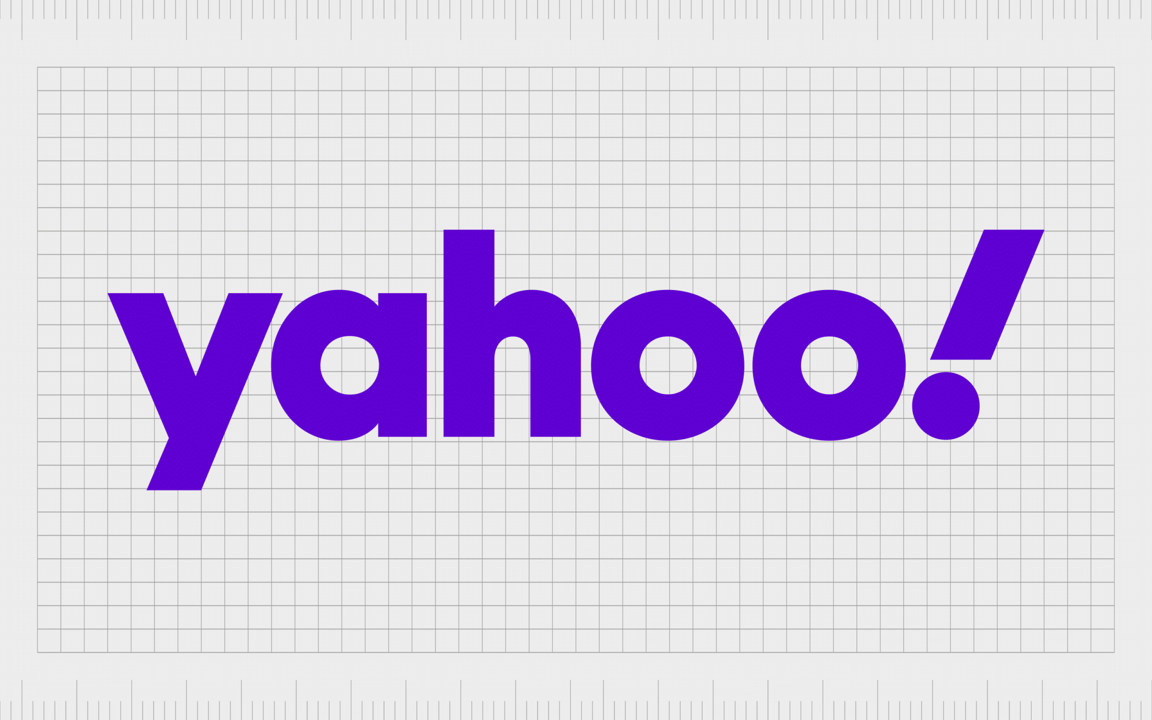 公式】Yahoo!広告（ヤフー広告）｜広告料金6万円分無料