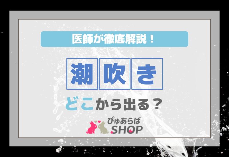 潮吹貝(5g)の商品詳細:アダルトグッズ、大人のおもちゃの通販専門店【大人のおもちゃ通販】