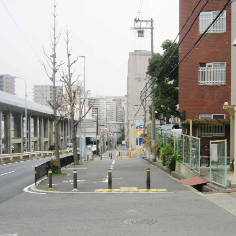 チサンイン名古屋のクチコミ＆詳細 | だれどこ