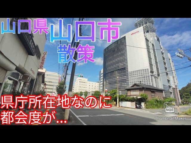 やっぱり日本のホテルが面白い】エスパシオ 箱根迎賓館 麟鳳亀龍、静謐な渓谷に誕生した美しきサンクチュアリ