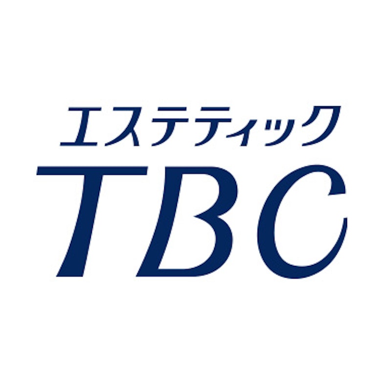 楽天市場】【店内全品ポイント3倍＆10％OFF】体験型ギフト TBCエステチケット「エスペシャルコース」（男女共通）｜エステティックTBC エステ  エステ券