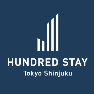 HUNDREDGRIPハンドレッドグリップのオフィシャルホームページ 石狩市（札幌市の近く）にある新車・中古車販売