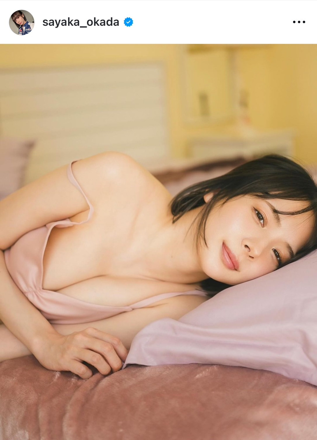 Amazon.co.jp: ホテルで撮影会1【AIグラビア写真集】美女達のエロい顔 eBook