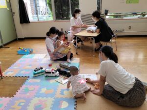 吹上駅(愛知県)周辺でネット予約ができるおすすめのフェイシャルエステ｜EPARK