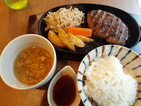 炭火焼鶏ことり - 浅草橋/焼き鳥/ネット予約可