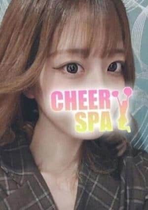 CHEER SPA（チアスパ）［池袋 メンズエステ（一般エステ）］｜風俗求人【バニラ】で高収入バイト