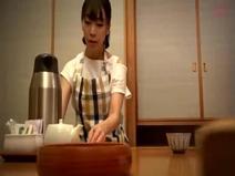 日本人 熟女夜這いのアダルト動画検索結果 -