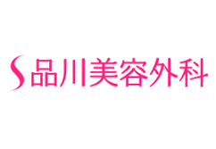 株式会社アイスタイルキャリア （品川エリア） 美容部員・BA（正社員／時短勤務相談可／住宅手当有／賞与＆ンセンティブ有） 正社員（人材紹介） 