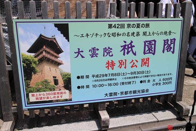 京都】『上賀茂神社』「京の夏の旅」に行ってきました。 京都観光 そうだ京都行こう 女子旅 -