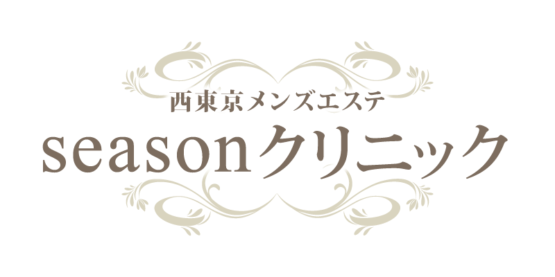 オナホールのある風俗店 吉祥寺編 【コラム】 /