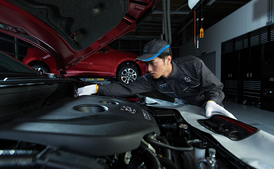 MAZDA】株式会社関東マツダ 花小金井店の在庫一覧｜お近くのマツダ店から探す｜マツダ公式中古車検索サイト「Mazda U-car Search」