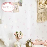 ロマプリ×Francfranc×IKEAが最強説。キュートな部屋作りに必要なitemは？｜MERY