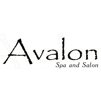 Avalon Spa - All You