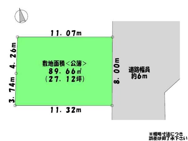 瀬田駅情報｜周辺地図・観光情報：JRおでかけネット