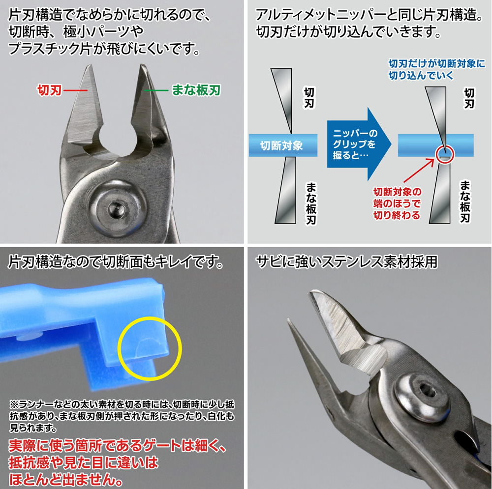 つくば ゴットハンド 整体に関するサロン Grace