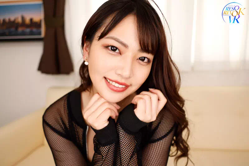 風俗トゥナイト AV女優今井夏帆が噂のガチ風俗にガチ潜入！素人さん相手に生ハメ中出し体験リポート！ - 無料エロ動画 -