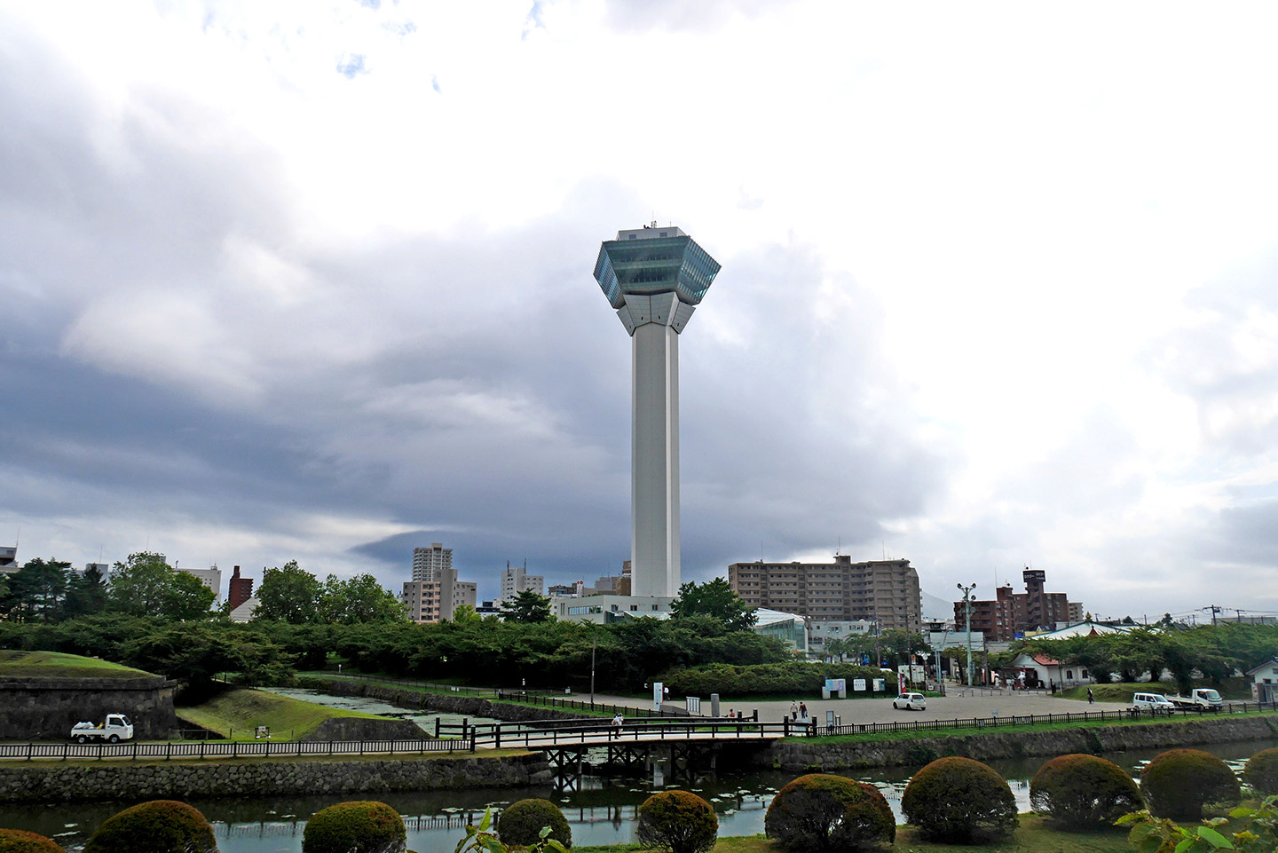 函館天然温泉「旅人の湯」 ルートイングランティア函館駅前】の空室状況を確認する - 宿泊予約は[一休.com]