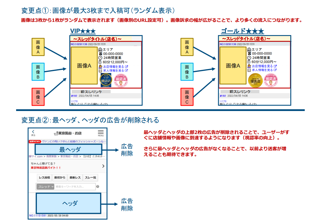 爆サイであだ名つけられてるパチカス3選