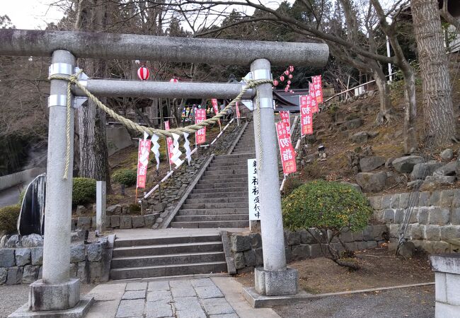 いわき市の体験・遊び場 おすすめスポットBEST20 - アソビュー！