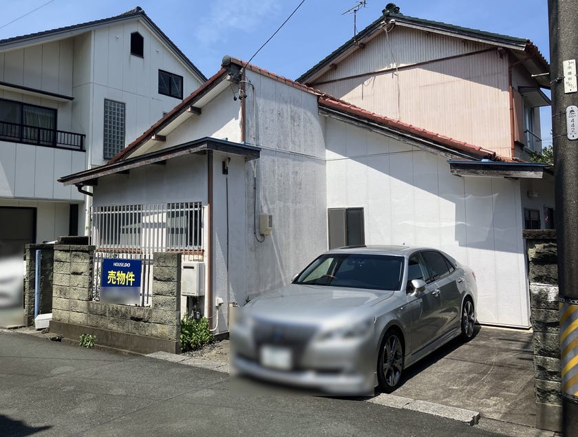 リブェール曙 南棟(賃貸マンション)[物件番号:3802665](愛知県豊橋市曙町字南松原)【ニッショー.jp】