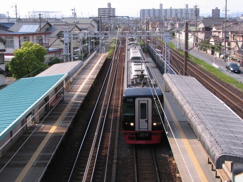 ホームズ】一宮市今伊勢町馬寄 中古一戸建て｜一宮市、名鉄名古屋本線 石刀駅 徒歩20分の中古一戸建て