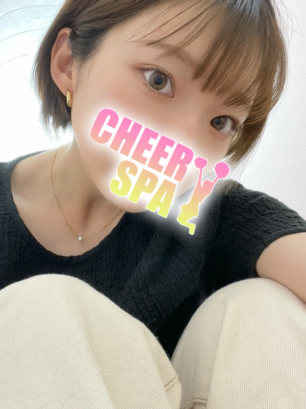 一条はなさん（CheerSpa～チアスパ～）のセラピストプロフィール｜メンズエステ探しならリフガイド