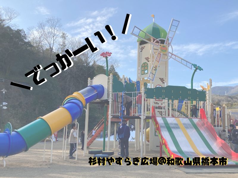 HIYOSHI PLAY ARENA