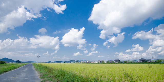 社会医療法人社団さつき会 袖ケ浦さつき台病院 健診センター | e人間ドック～いい人間ドックを選ぼう～