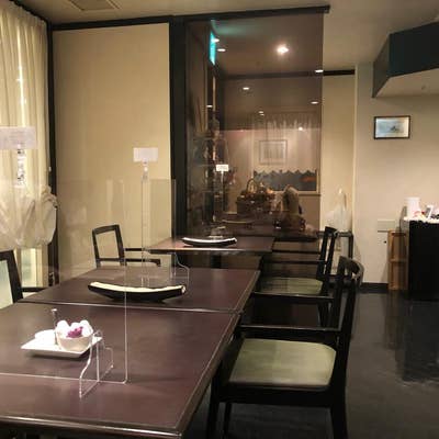 千種/今池/池下のフレンチがおすすめのグルメ人気店 | ヒトサラ