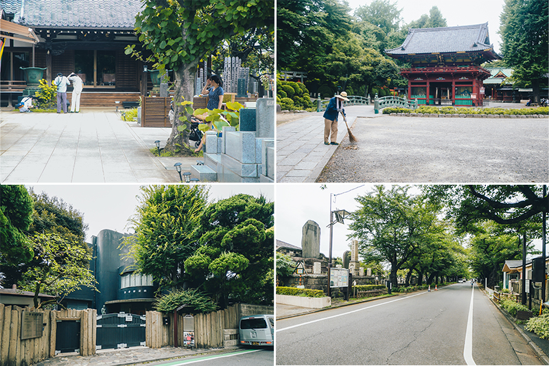 行ってよかった】千駄木駅の朝食・モーニング人気店20選 - Retty（レッティ）