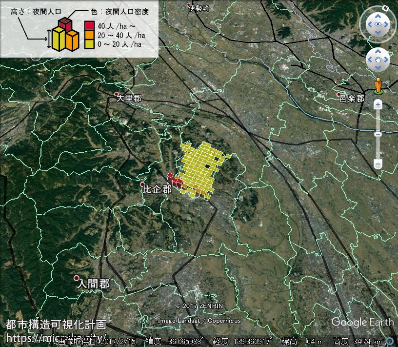 高収入の転職・求人情報 - 富山県 滑川市｜求人ボックス