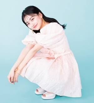 今日好き」で人気沸騰・みとゆな、地上波連ドラ初出演「最高の生徒 ～余命1年のラストダンス～」で生徒役＜本人コメント＞ - モデルプレス