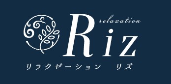 茨城・水戸 メンズエステ relaxation