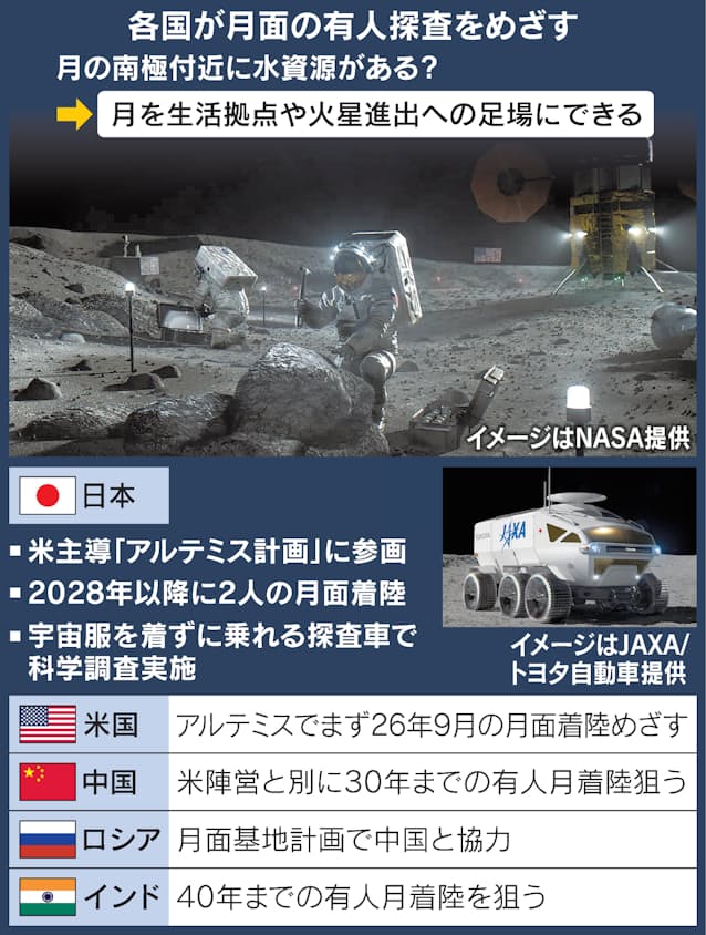 結果】第42回西日本軟式野球大会（１部） | 鹿児島県軟式野球連盟 Kagoshima Rubber