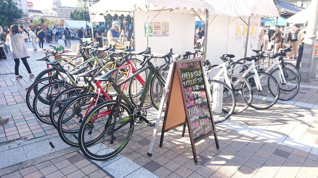 写真](16ページ目)阪神“ナゾの聖地の駅”「甲子園」には何がある？ | 文春オンライン