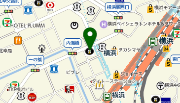 東京初上陸】歌わないときも超楽しい！カラオケと音ゲーが融合した新体験コンテンツが「カラオケまねきねこ 渋谷本店」に登場！ |  ドクエン株式会社のプレスリリース