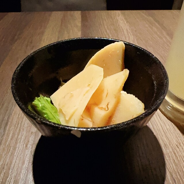 写真 : 個室居酒屋 四季彩