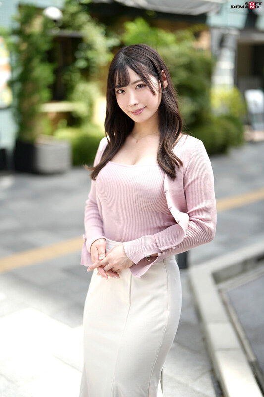 れいみ（この変態女を見よ – KHOM-002）に出てるAV女優は誰？ 名前は？ –