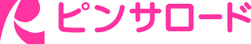 2024年】佐世保のピンサロ2店を全13店舗から厳選！【天蓋本番情報】 | Trip-Partner[トリップパートナー]